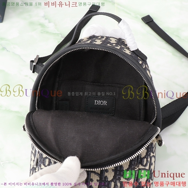 #��� �̴� ���̴� ���� M1524-100