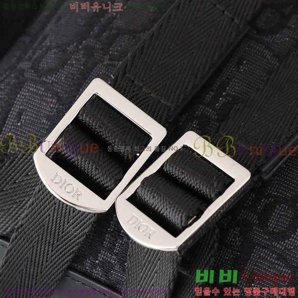 #��� �̴� ���̴� ���� M1524-101