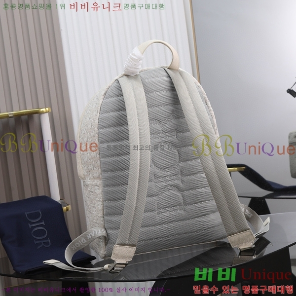 #��� ���̴� ���� ������ũ ���� 1ESBA088-433