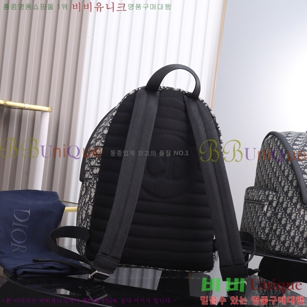 #��� ���̴� ���� ������ũ ���� 1ESBA088-434