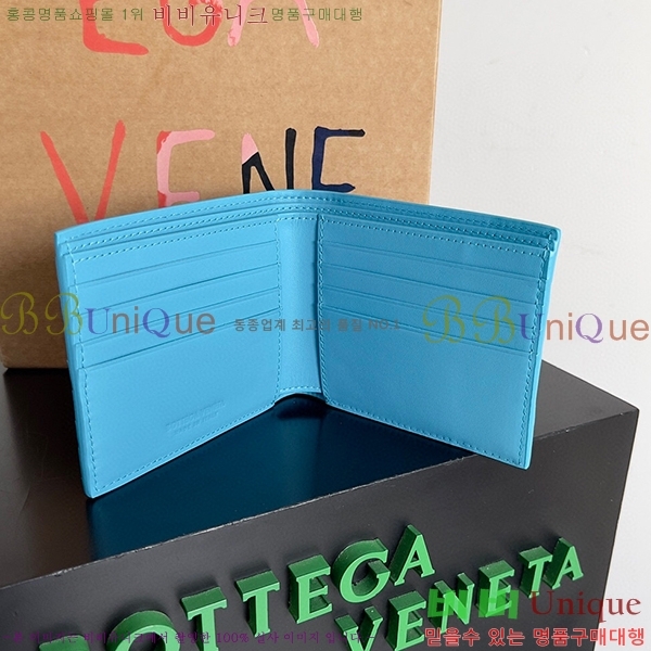 #���װ�����Ÿ ��Ʈ��ġ���� ������ ������ 605721-103