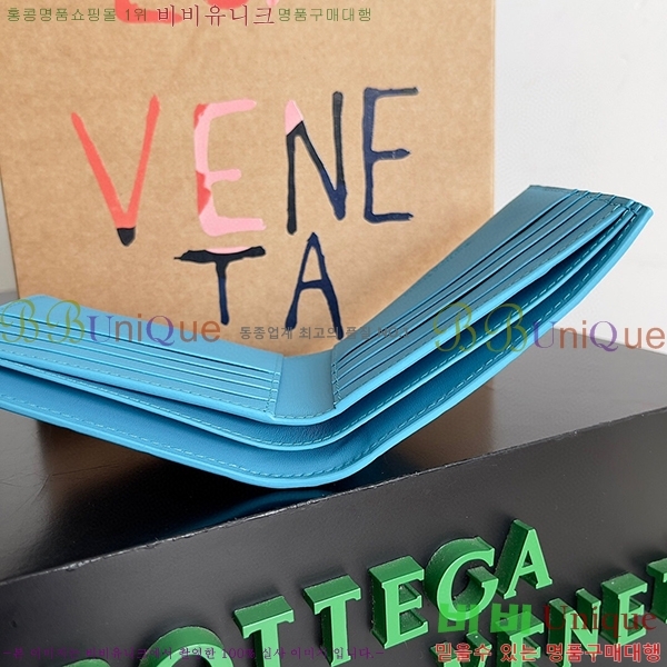 #���װ�����Ÿ ��Ʈ��ġ���� ������ ������ 605721-103