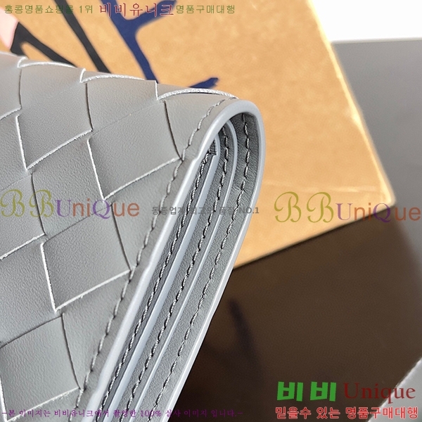 #���װ�����Ÿ ��Ʈ��ġ���� ������ ������ 605721-104