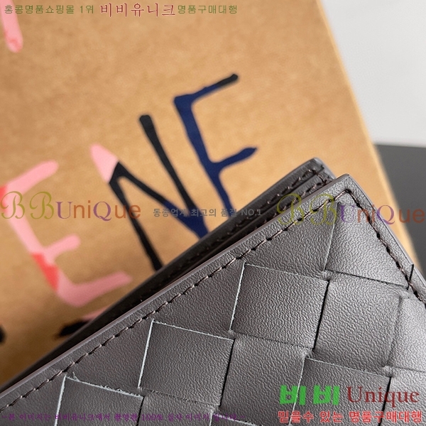 #���װ�����Ÿ ��Ʈ��ġ���� ������ ������ 605721-105