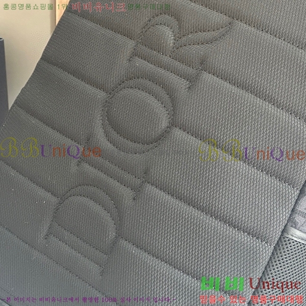 #��� 8 ���� 1EIBA178-101