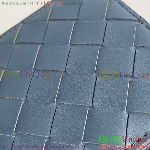 #���װ�����Ÿ ��Ʈ��ġ���� ������ ������ 605721-106