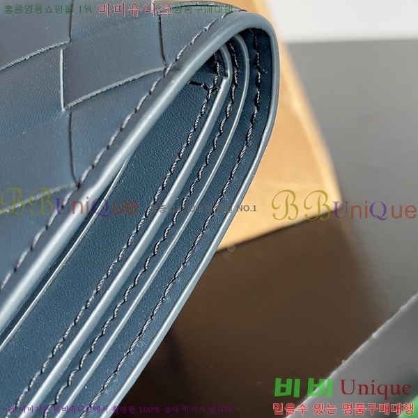 #���װ�����Ÿ ��Ʈ��ġ���� ������ ������ 605721-106