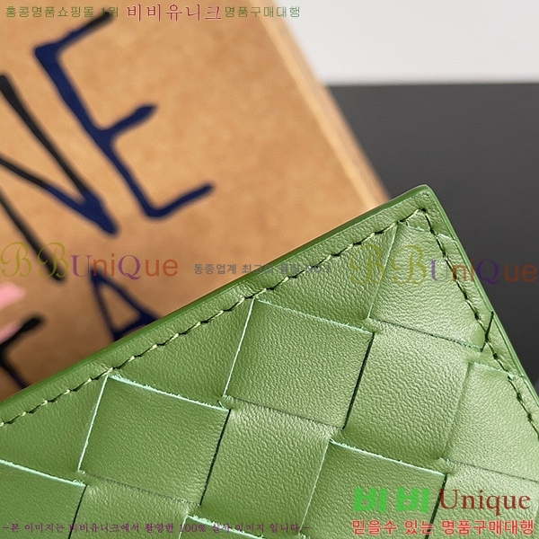 #���װ�����Ÿ ��Ʈ��ġ���� ������ ������ 605721-107