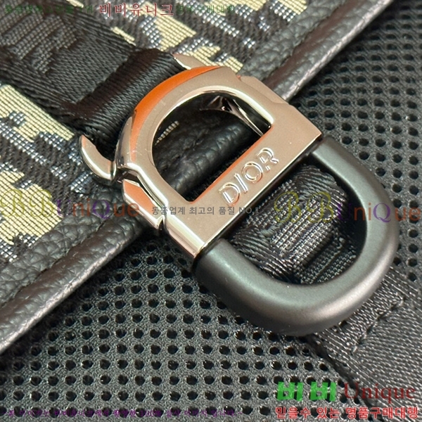 #��� 8 �̴� �޽��� �� 2ESWS006YKY-101