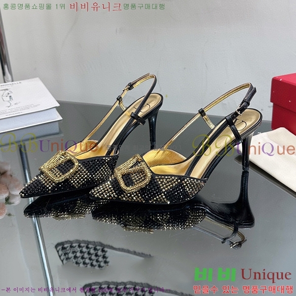 �߷�Ƽ�� ������ ���� 35VA235193-2 �� 7cm