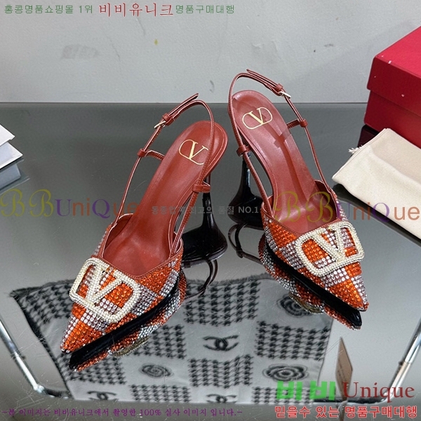 �߷�Ƽ�� ������ ���� 35VA235193-3 �� 7cm