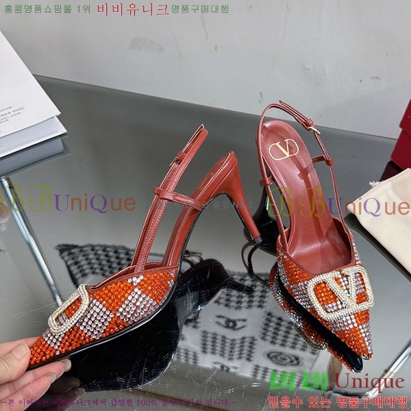 �߷�Ƽ�� ������ ���� 35VA235193-3 �� 7cm