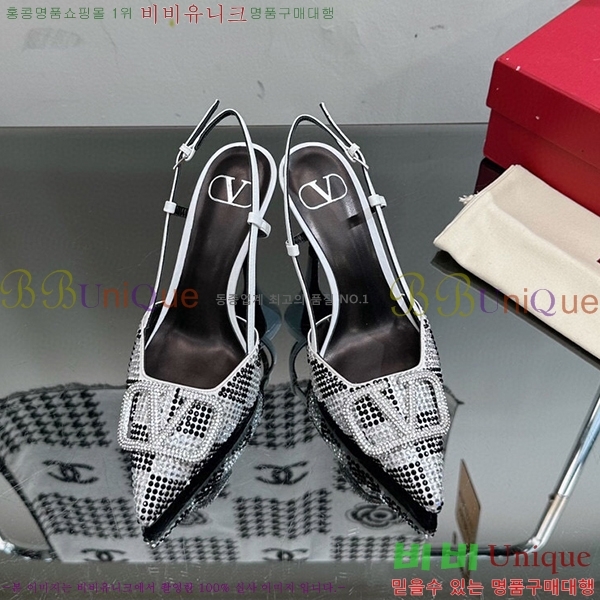 �߷�Ƽ�� ������ ���� 35VA235193-6 �� 7cm