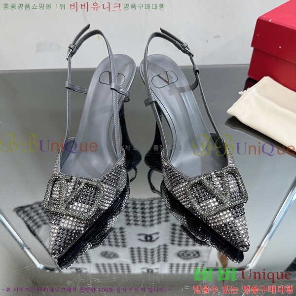 �߷�Ƽ�� ������ ���� 35VA235193-7 �� 7cm