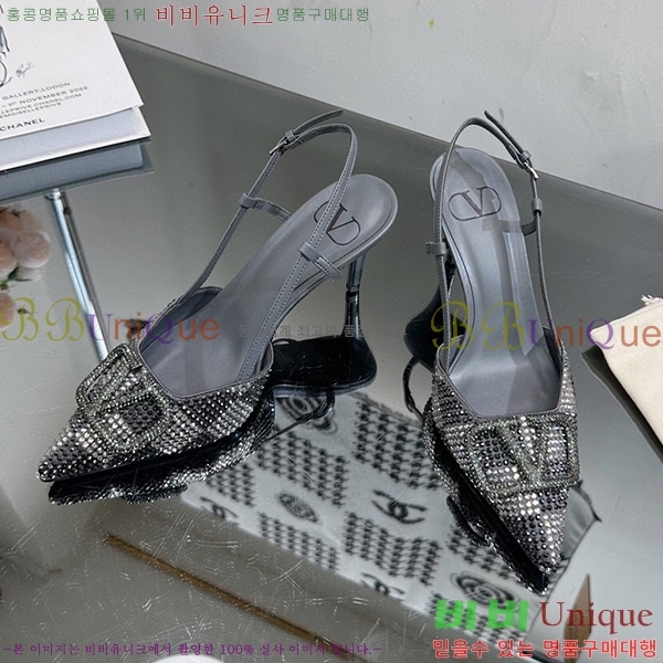 �߷�Ƽ�� ������ ���� 35VA235193-7 �� 7cm