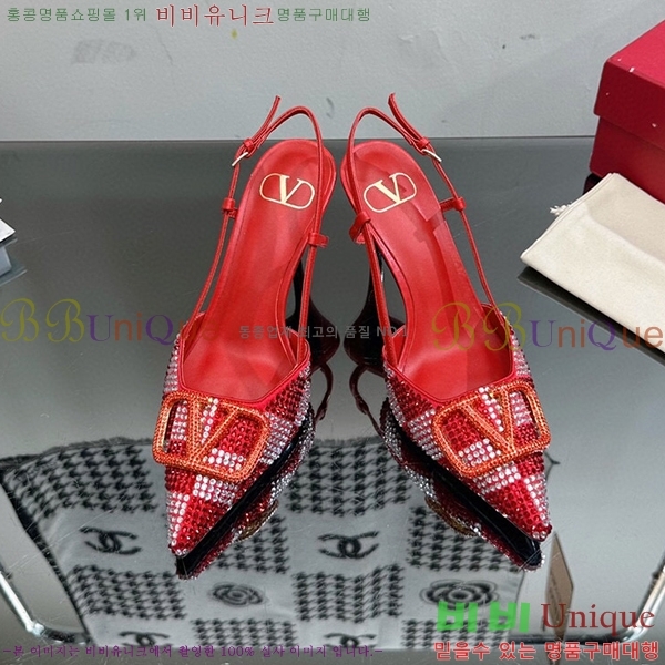 �߷�Ƽ�� ������ ���� 35VA235193-16 �� 7cm