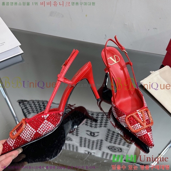 �߷�Ƽ�� ������ ���� 35VA235193-16 �� 7cm