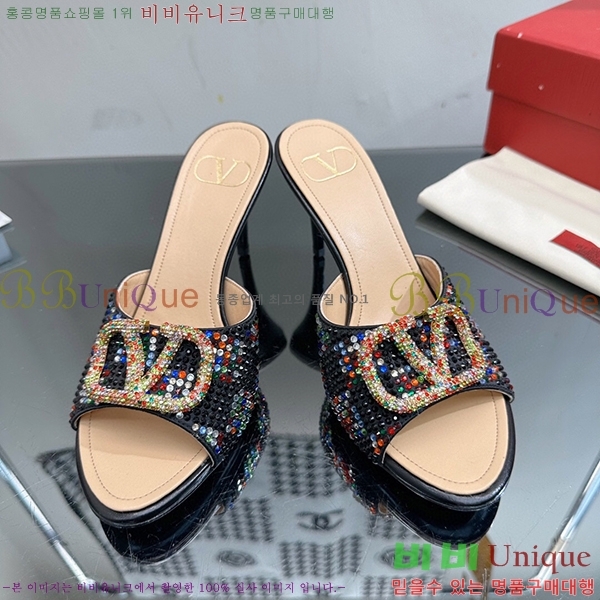 �߷�Ƽ�� ������ ���� 35VA235197-1 �� 7cm