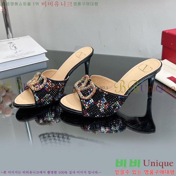 �߷�Ƽ�� ������ ���� 35VA235197-1 �� 7cm