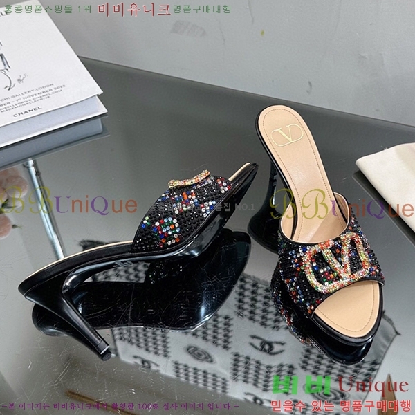 �߷�Ƽ�� ������ ���� 35VA235197-1 �� 7cm