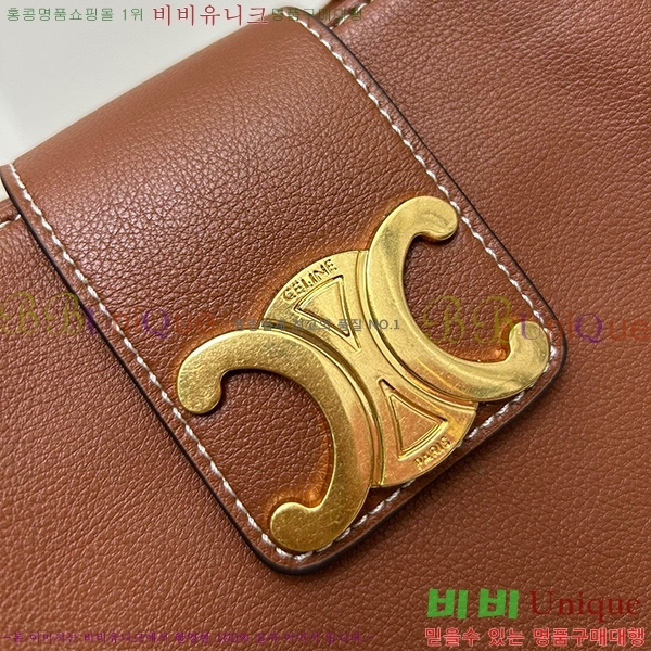 ������ �������� ��Ʈ�� 8101-1