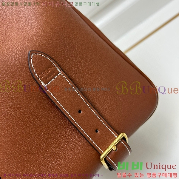 ������ �������� ��Ʈ�� 8101-1