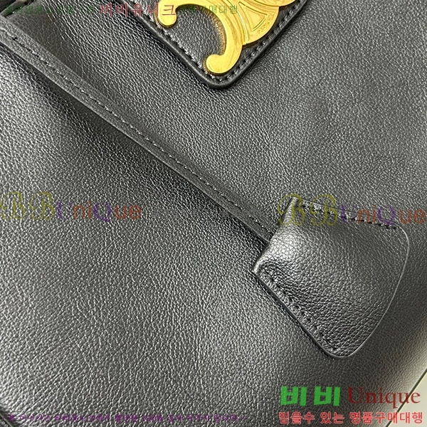 ������ �������� ��Ʈ�� 8101-2