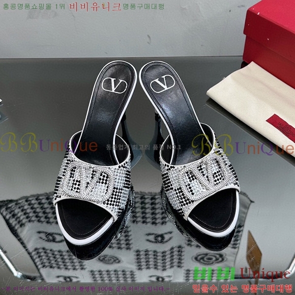 �߷�Ƽ�� ������ ���� 35VA235197-6 �� 7cm