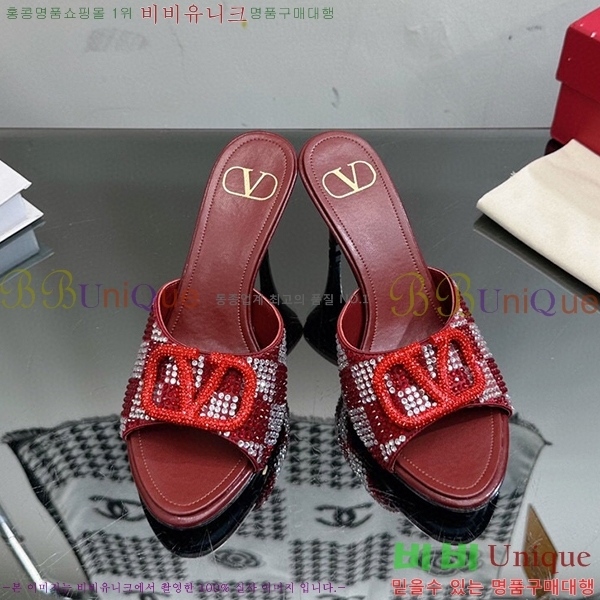 �߷�Ƽ�� ������ ���� 35VA235197-7 �� 7cm