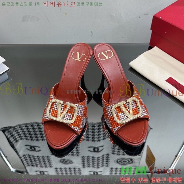 �߷�Ƽ�� ������ ���� 35VA235197-9 �� 7cm