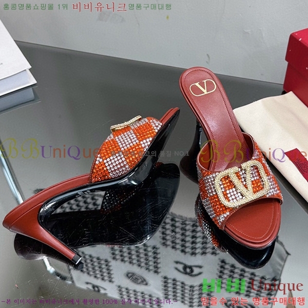 �߷�Ƽ�� ������ ���� 35VA235197-9 �� 7cm