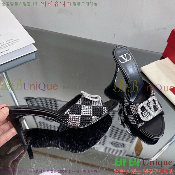 �߷�Ƽ�� ������ ���� 35VA235197-10 �� 7cm