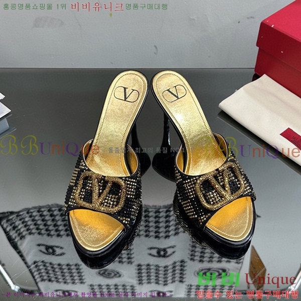 �߷�Ƽ�� ������ ���� 35VA235197-11 �� 7cm