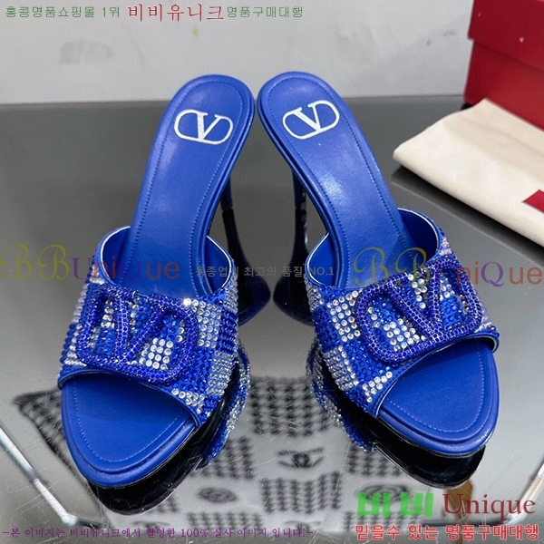 �߷�Ƽ�� ������ ���� 35VA235197-13 �� 7cm