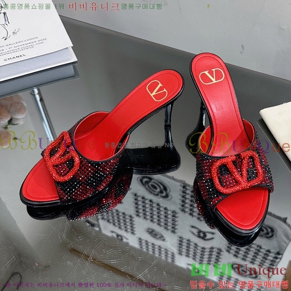 �߷�Ƽ�� ������ ���� 35VA235197-16 �� 7cm