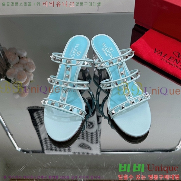 �߷�Ƽ�� ������ ���� 30VA235700-1 �� 6.5cm