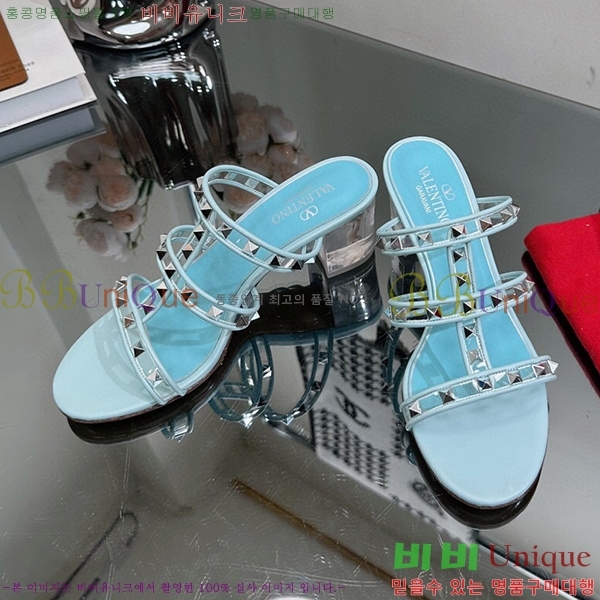 �߷�Ƽ�� ������ ���� 30VA235700-1 �� 6.5cm