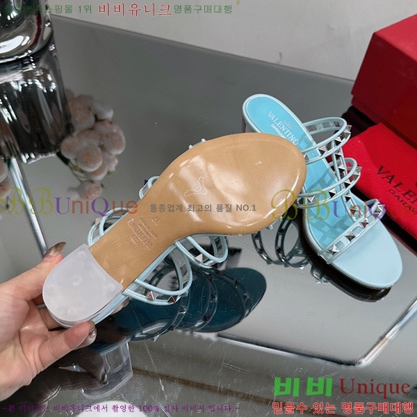 �߷�Ƽ�� ������ ���� 30VA235700-1 �� 6.5cm