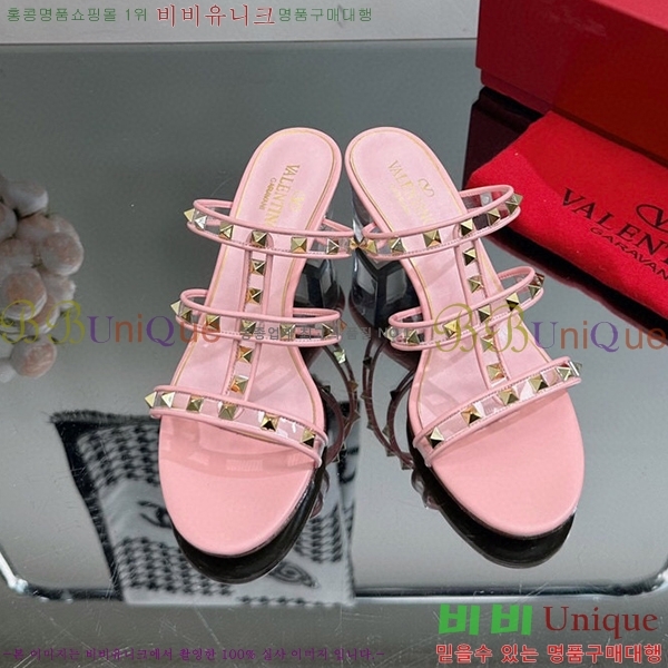 �߷�Ƽ�� ������ ���� 30VA235700-2 �� 6.5cm