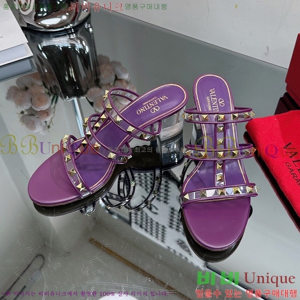 �߷�Ƽ�� ������ ���� 30VA235700-3 �� 6.5cm