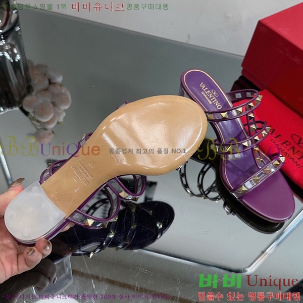 �߷�Ƽ�� ������ ���� 30VA235700-3 �� 6.5cm