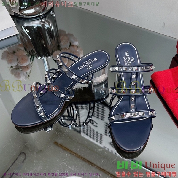 �߷�Ƽ�� ������ ���� 30VA235700-4 �� 6.5cm