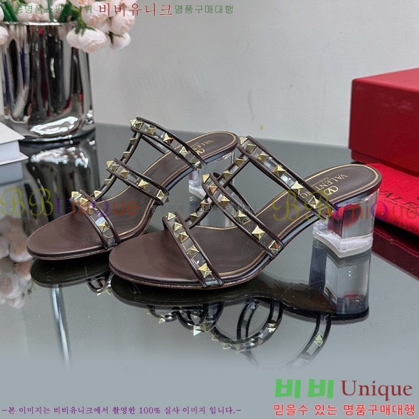 �߷�Ƽ�� ������ ���� 30VA235700-6 �� 6.5cm