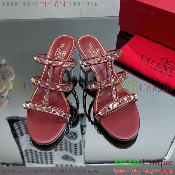 �߷�Ƽ�� ������ ���� 30VA235700-7 �� 6.5cm