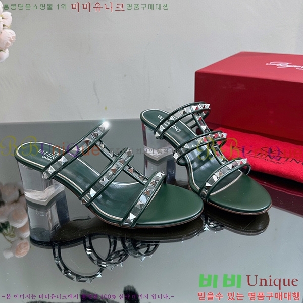 �߷�Ƽ�� ������ ���� 30VA235700-8 �� 6.5cm