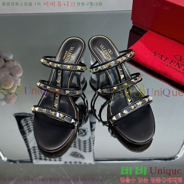 �߷�Ƽ�� ������ ���� 30VA235700-9 �� 6.5cm