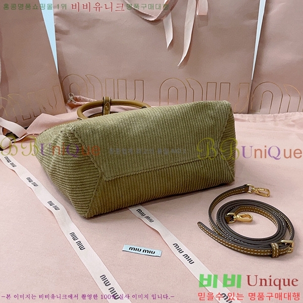 #�̿�̿� ���̺� �� 5BG288-202