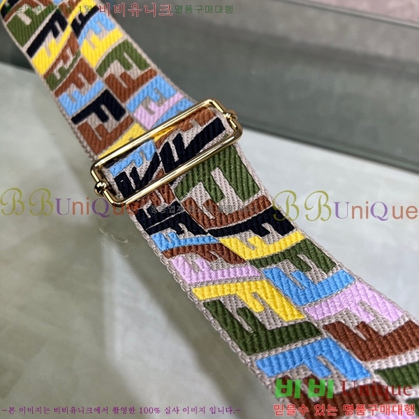 #��� YOU FF �ΰ� �к긯 ��Ʈ��  8AV386-1