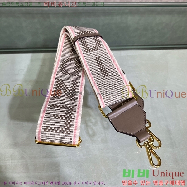 #��� YOU FF �ΰ� �к긯 ��Ʈ��  8AV386-2