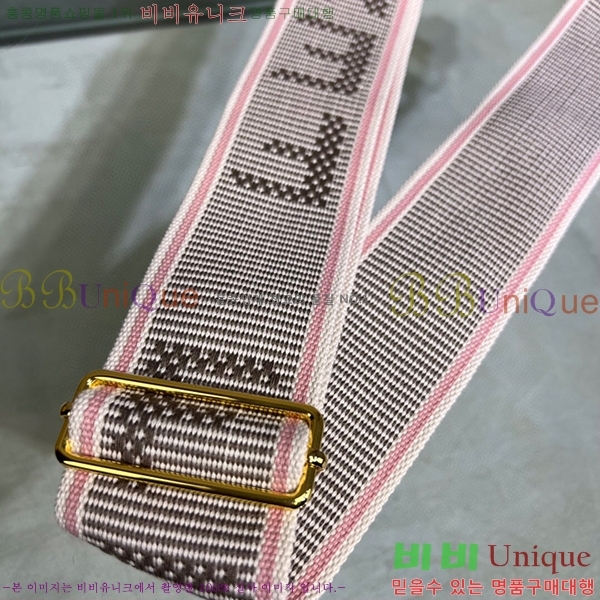 #��� YOU FF �ΰ� �к긯 ��Ʈ��  8AV386-2